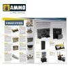 Ammo of Mig 8303 Catalogue 2023 AMMO Universe